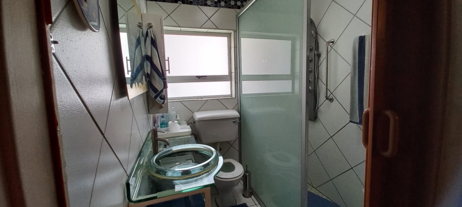 4 Bedroom Property for Sale in Randlespark North West